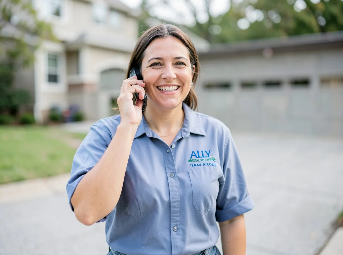 Metal Roof Installation Tionesta, PA FAQs